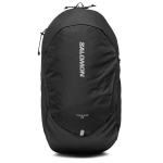 Turistinė kuprinė Salomon Trailblazer lc2182600, 20 L, juoda