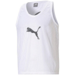 Mar&scaron;kinėliai moterims Puma 657251 04, balti