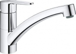 Grohe Start Eco virtuvinis mai&scaron;ytuvas, chromo, 31685000