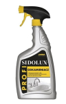 Sidolux dėmių valiklis, 750 ml, Sidolux, Profesionalus Akmenų valymo priemonė, 750 ml (HIT)