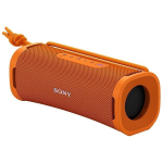 Sony ULT Field 1 Orange, SRSULT10D.CE7