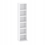 Lentyna Target Home, balta