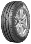 Nokian Hakka Van 215/65R15C 104/102 T