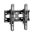 Sbox PLB-2522T-2 23-43"