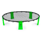 Batutas Dunlop, 90 cm