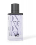 Kvapusis vanduo Rue Broca On Time EDP vyrams, 100 ml