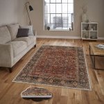 Asir kilimas Eexfab449 160x230 cm