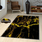 Asir kilimas Exfab265 180x280 cm