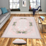 Asir kilimas Eexfab672 160x230 cm