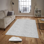 Asir kilimas Eexfab739 140x220 cm