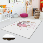 Asir kilimas Eexfab788 120x180 cm