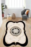 Asir kilimas Foille 140x190 cm
