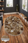 Asir kilimas Hmnt915 120x180 cm