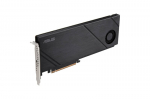ASUS Hyper M.2 x16 Gen5 Kortelė PCIe sąsajos M.2 Adapteris vidaus naudojimui