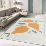 Asir kilimas Alho-35A 160x230 cm