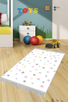 Asir kilimas ELS580 160x230 cm