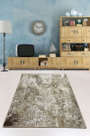 Asir kilimas Harmony 160x230 cm