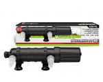 Sterilizatorius Aquael UV AS 2.0, 9 W