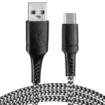 Vayox USB/micro USB, 1 m