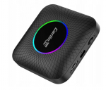 Carlinkit TBox LED