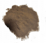 Kardamonas Royal Brand, 100 g, Malabarų kardamonas 100g