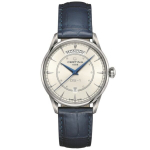Certina DS-1 Day Automatic Mens Watch C029.430.16.011.00 C029.430.16.011.00