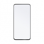 Fixed Full Cover 2.5D