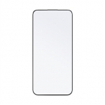 Fixed Full Cover 2,5D Tempered Glass