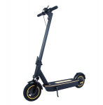 Elektrinis miesto paspirtukas XRIDER M10 12Ah LG baterija 500W