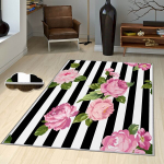 Asir kilimas Exfab315 80x200 cm