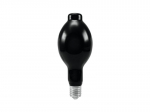 UV Lempa Omnilux 400W E-40
