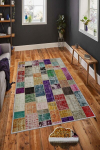 Asir kilimas Hmnt806 80x200 cm