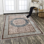 Asir kilimas Els2051 80x300 cm