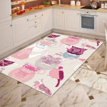 Asir kilimas Els2126 80x300 cm