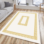Asir kilimas Els2288 80x200 cm