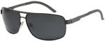 Akiniai nuo saulės Marqel 5034 Polarized