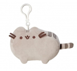 Pliu&scaron;inis raktų pakabukas Pusheen, 14 cm