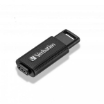 Verbatim USB, 128 GB