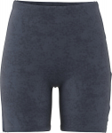 &Scaron;ortai moterims Adidas, pilki, XS