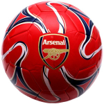 Football Size 5 - Arsenal (85680)