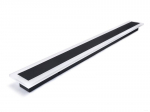 Lauko &scaron;viestuvas LVT Durango, 80cm, 1 vnt.