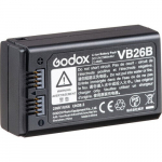 Godox VB26B