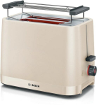 Bosch TAT3M127