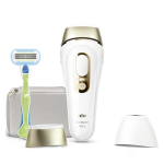 Braun PL5152 SilkExpert Pro 5