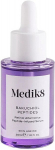 Stangrinamasis veido serumas Medik8 Bakuchiol Peptides, 30 ml