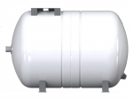 Hidroforo talpa Aquavarem, horizontali, 60l