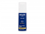 Veido serumas Weleda vyrams, 30 ml