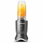 Nutribullet NB1206DGCC