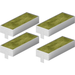 Recirkuliacijos komplektas Neff Z821VR1