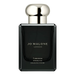 Kelnas Jo Malone Tuberose Angelica Intensyvus gėlių unisex 50 ml